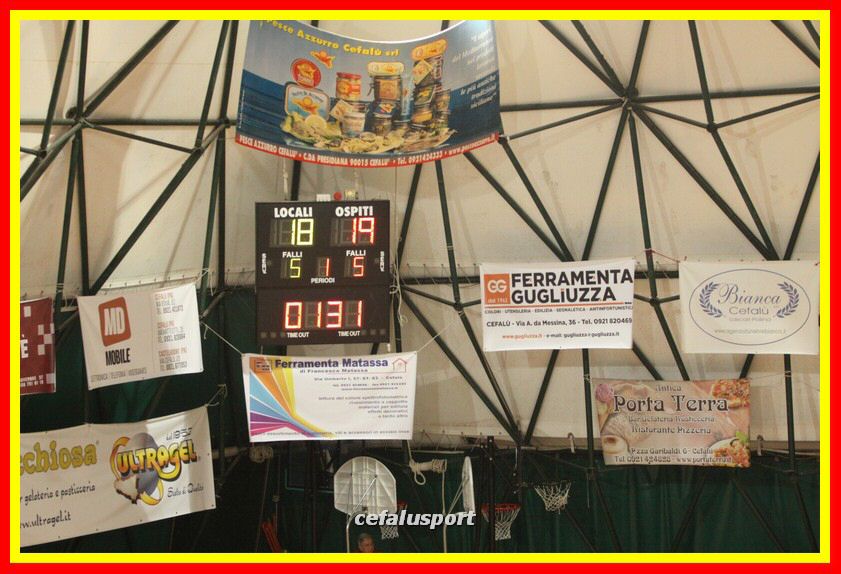 170104 Teramo 154_tn.jpg